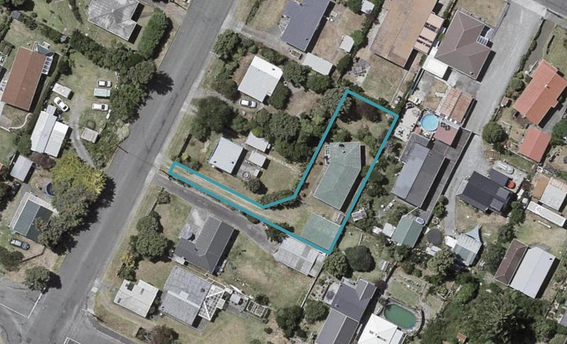 8A Ngaio Street, Otaki Beach, Otaki - Carousel 1