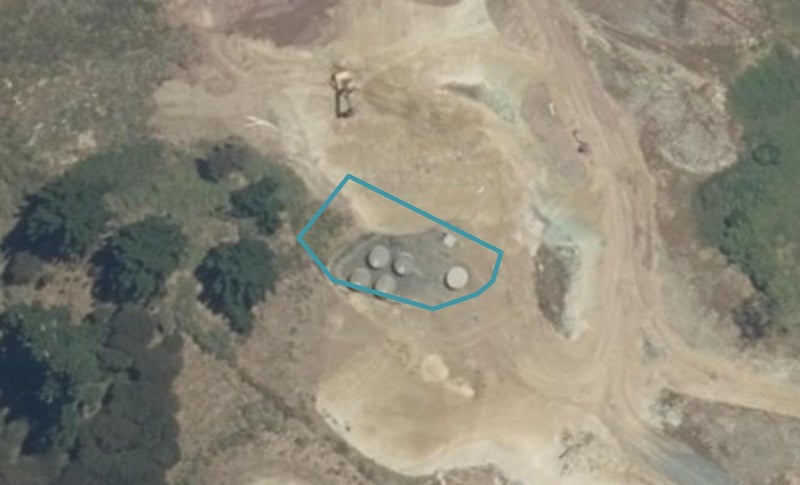 14 Bills Drive, Bishopdale, Nelson - Carousel 1