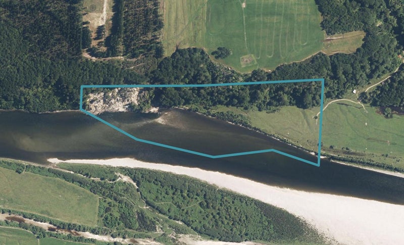 0 Grey-Taylorville Road, Coal Creek, Greymouth - Carousel 1