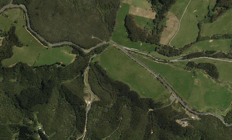 0 Cove Road, WAIPU - Carousel 1