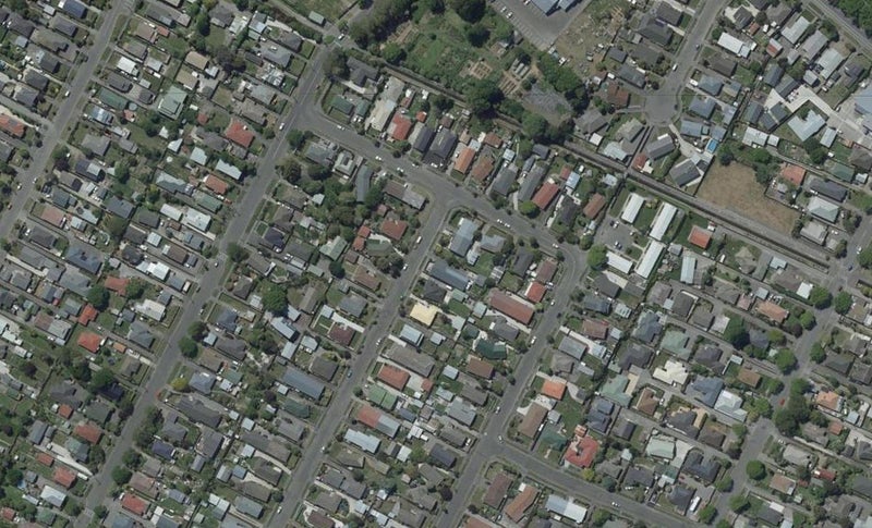 34 Staffa Street, Woolston, Christchurch - Carousel 1