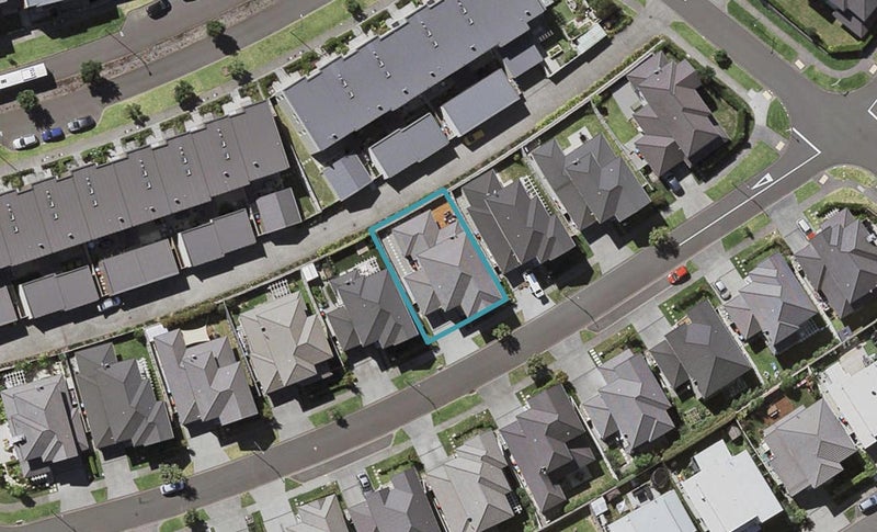 7 Kauriki Terrace, Stonefields, Auckland - Carousel 1