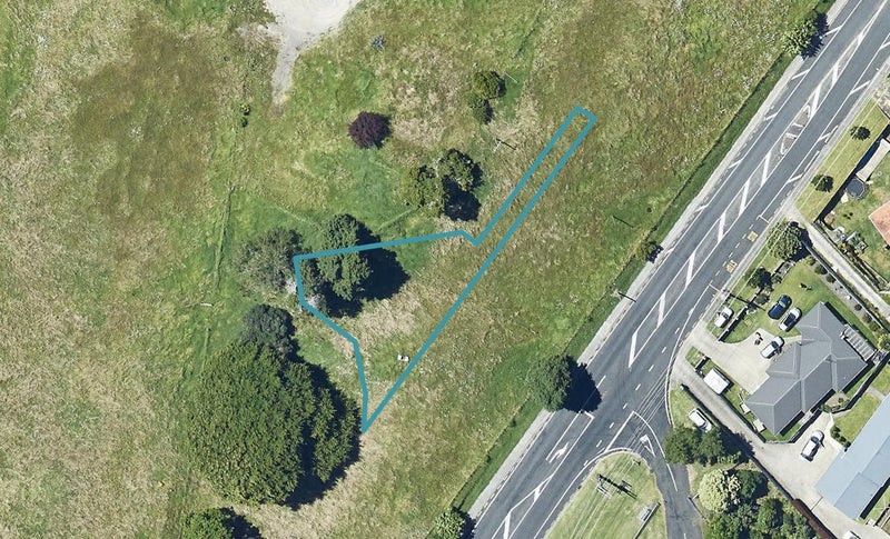 9 Omanga Way, Bethlehem, Tauranga - Carousel 1
