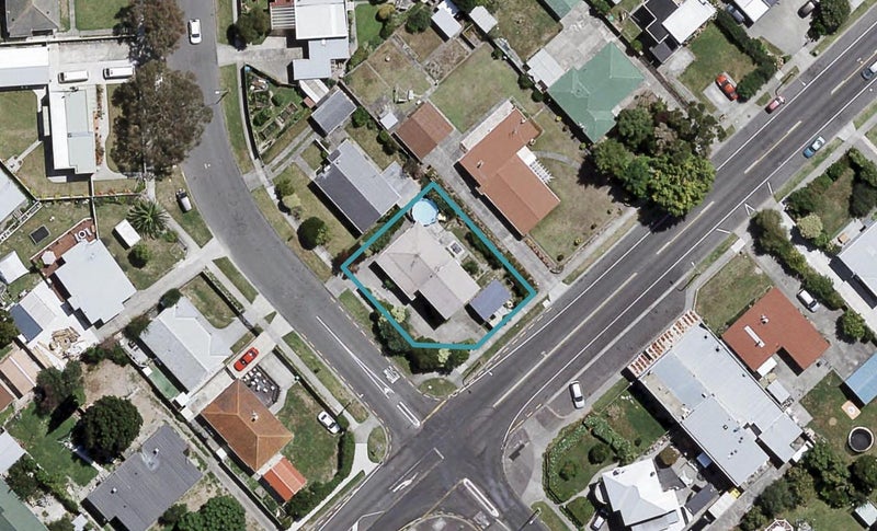 70 Nuffield Avenue, Marewa, Napier - Carousel 1