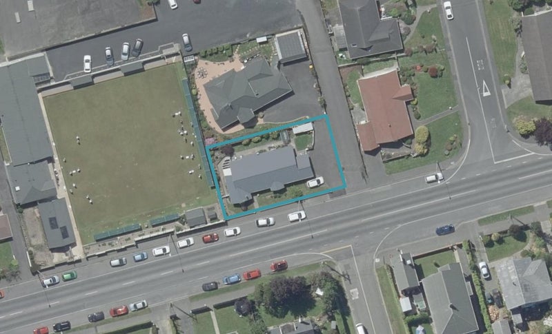 80 Main Road, Fairfield, Dunedin - Carousel 1