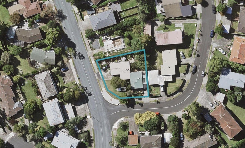 35 Gowing Drive, Meadowbank, Auckland - Carousel 1