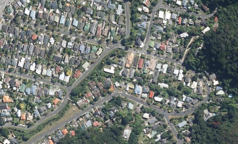 38A NORTON PARK AVE, Fairfield, Lower Hutt - Carousel 1