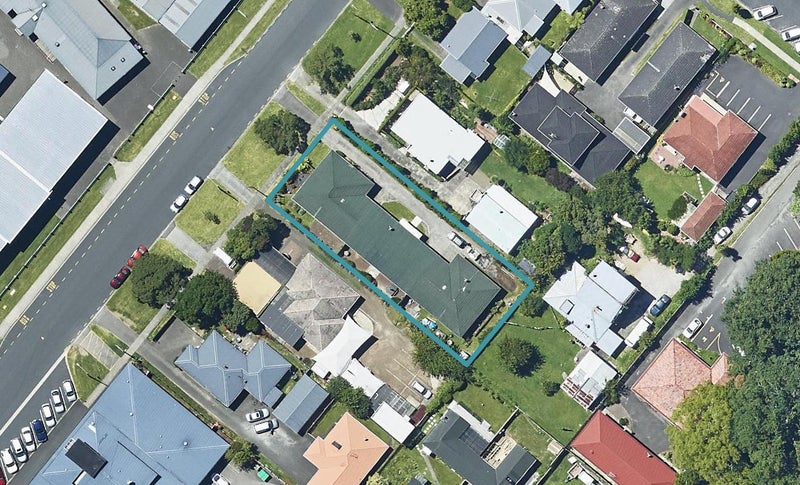 424A Devonport Road, Tauranga South, Tauranga - Carousel 1