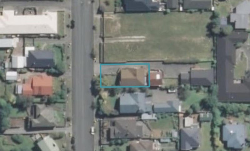 28 Preston Street, West End, Timaru - Carousel 1