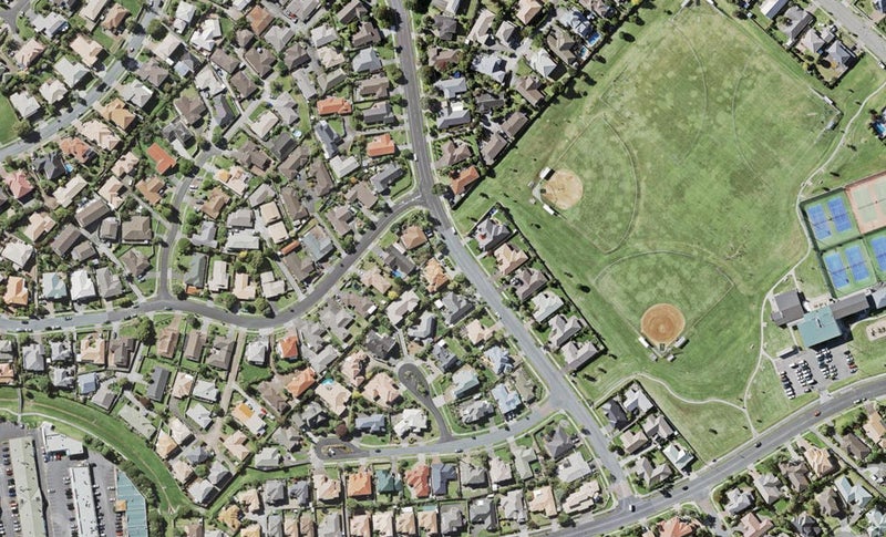 55 Nicholas Road, Somerville, Manukau - Carousel 1