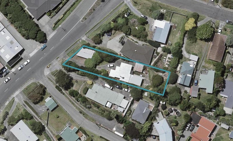 168 Matai Road, Raumati Beach, Paraparaumu - Carousel 1