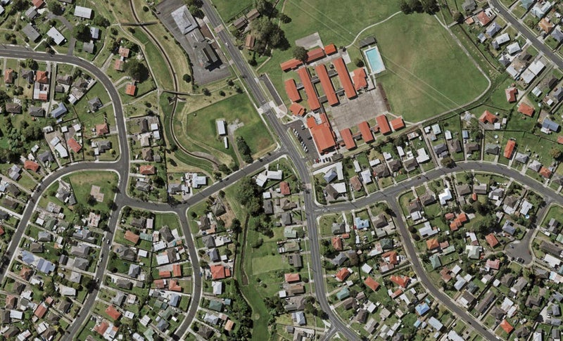 33 Ferguson Road, Otara, Auckland - Carousel 1