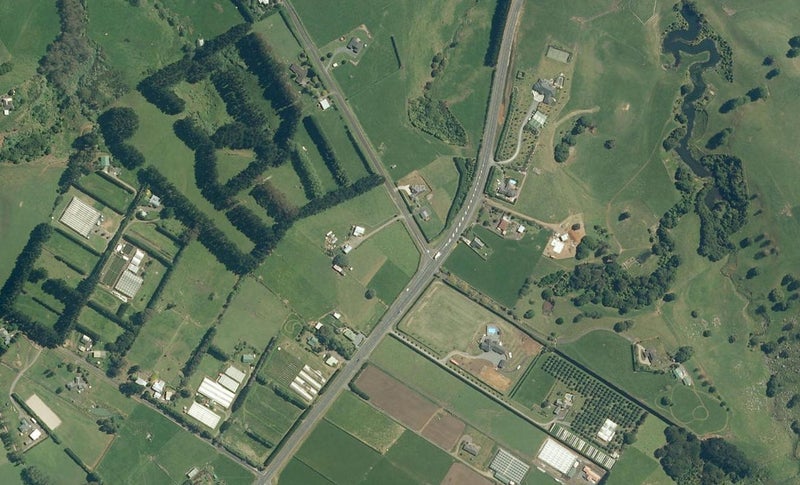 9 Conroy Road, Waiuku - Carousel 1