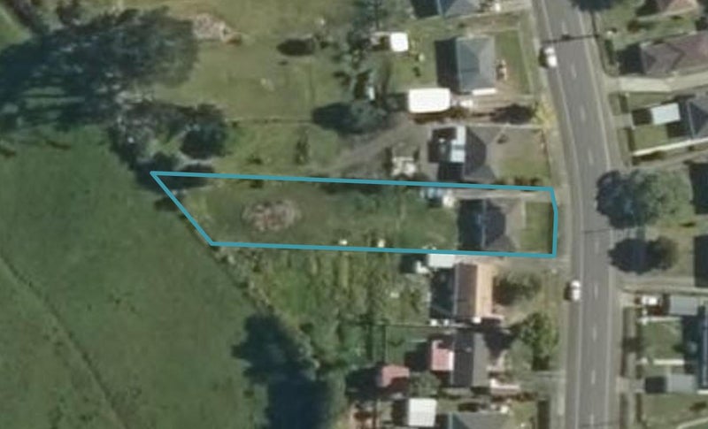 79 Pukepoto Road, Kaitaia, Kaitaia - Carousel 1