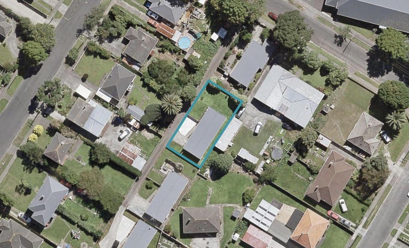 15 Partridge Street, Taita, Lower Hutt - Carousel 1