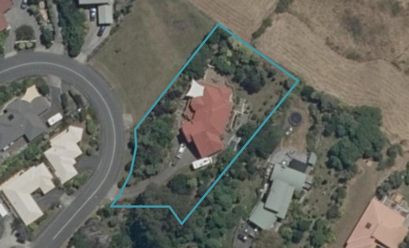 21 Ledbury Road, Atawhai, Nelson - Carousel 1
