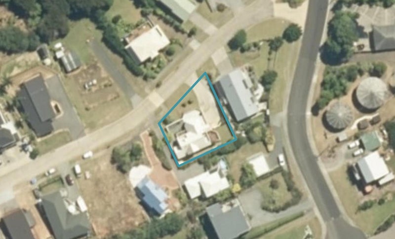 103 Pacific View Drive, Whangamatā - Carousel 1