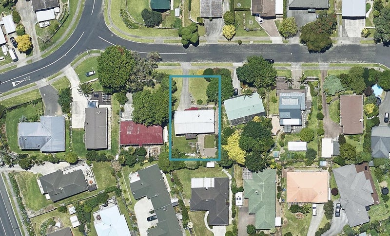 10 Taylor Street, Ohauiti, Tauranga - Carousel 1