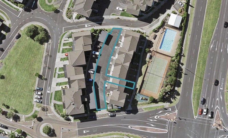 46 Haven Drive, East Tamaki, Auckland - Carousel 1