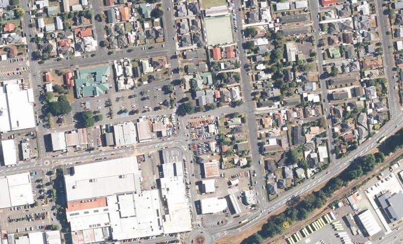14C Cairo Street, Upper Hutt Central, Upper Hutt - Carousel 1