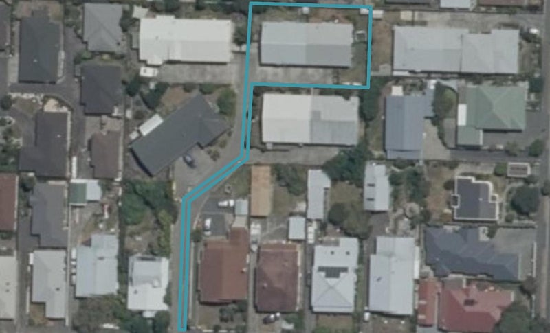 2/77C Halifax Street East, The Wood, Nelson - Carousel 1