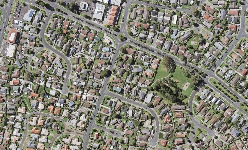 5/24 Aberfeldy Avenue, Highland Park, Auckland - Carousel 1