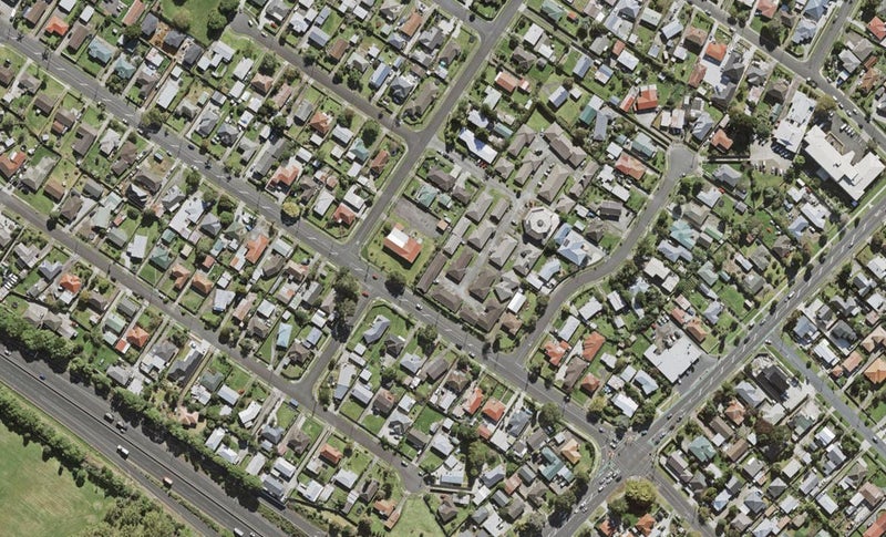 25 Linnet Place, Mangere East, Auckland - Carousel 1