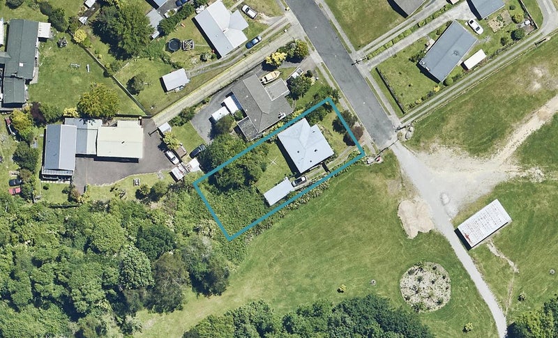 23 Deborah Place, Mangakakahi, Rotorua - Carousel 1