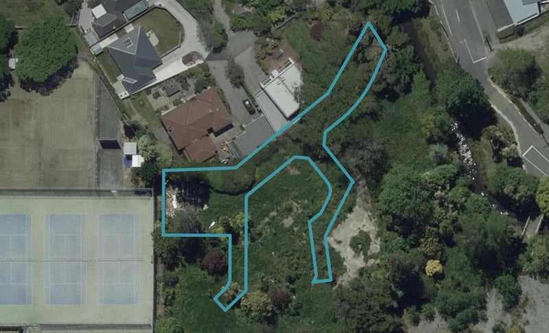 54 Banks Avenue, Dallington, Christchurch - Carousel 1