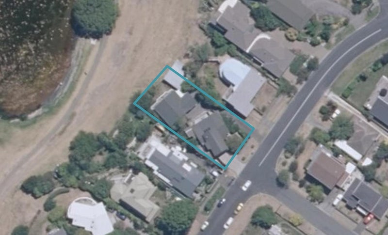 2/37 Rainbow Drive, Rainbow Point, Taupo - Carousel 1