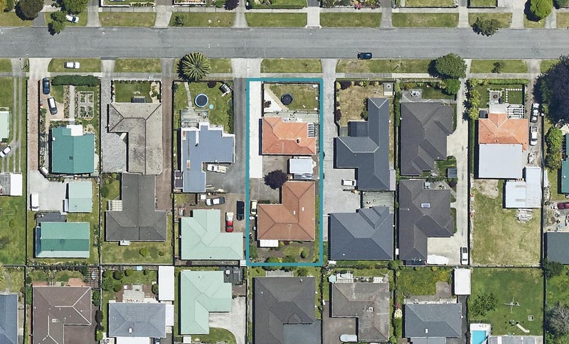 38 Robertson Street, Glenholme, Rotorua - Carousel 1