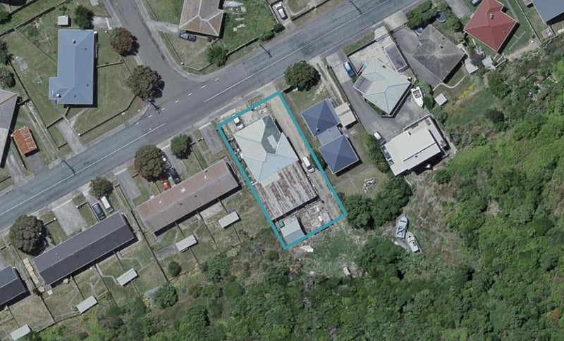 65 Ahuriri Street, Strathmore Park, Wellington - Carousel 1