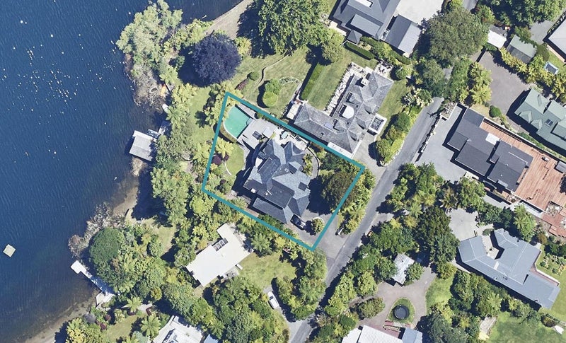 74 Acacia Road, Lake Okareka, Rotorua - Carousel 1
