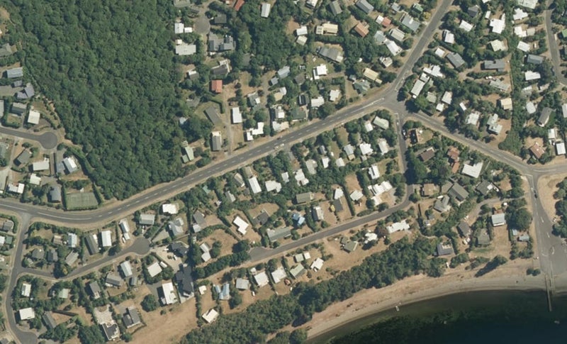 29 Pihanga Road, KURATAU, TURANGI - Carousel 1