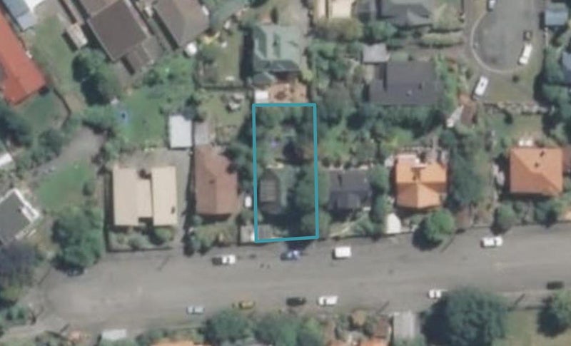 99 Beverley Road, Maori Hill, Timaru - Carousel 1