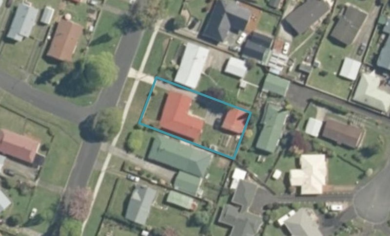152 Burns Street, Leamington, Cambridge - Carousel 1