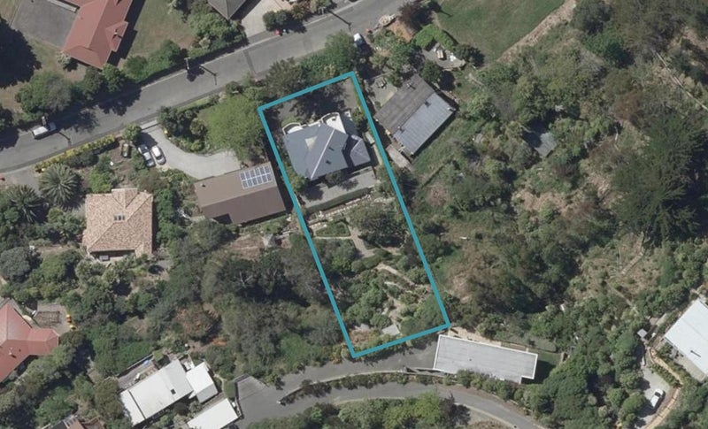 103 Heberden Avenue, Sumner, Christchurch - Carousel 1