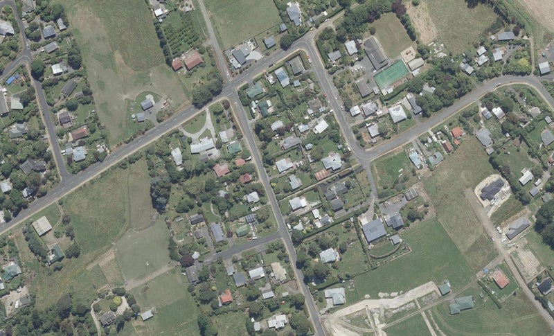 9 Hill Road, Warrington, Waikouaiti - Carousel 1
