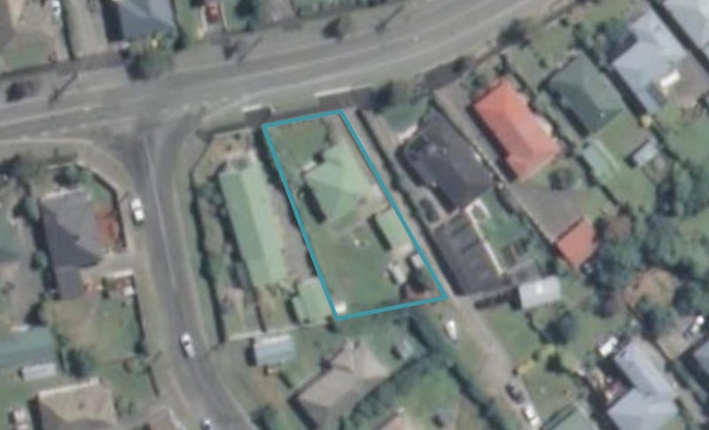 68 Coonoor Road, Watlington, Timaru - Carousel 1