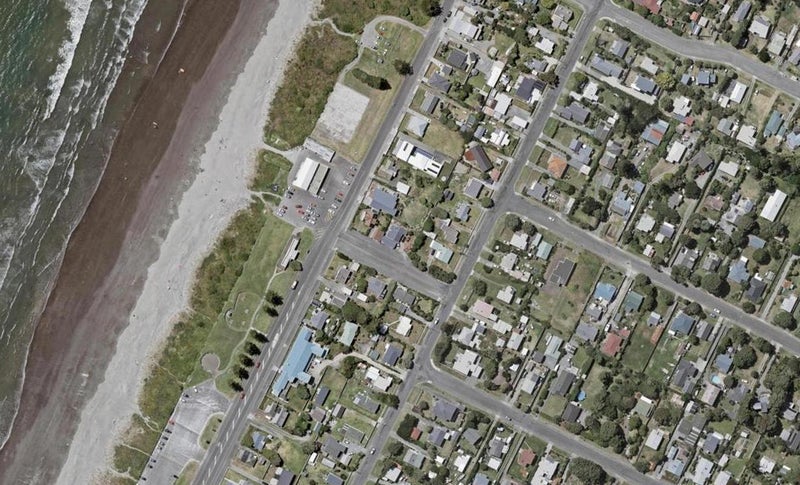 2 Rupini Street, Otaki Beach, Otaki - Carousel 1