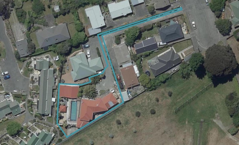 38 Shaw Avenue, New Brighton, Christchurch - Carousel 1