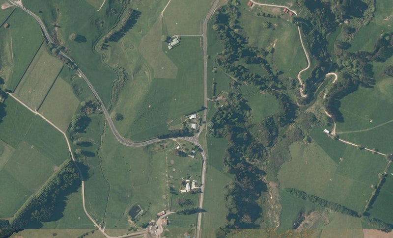 366 Twist Road, Rotorua - Carousel 1