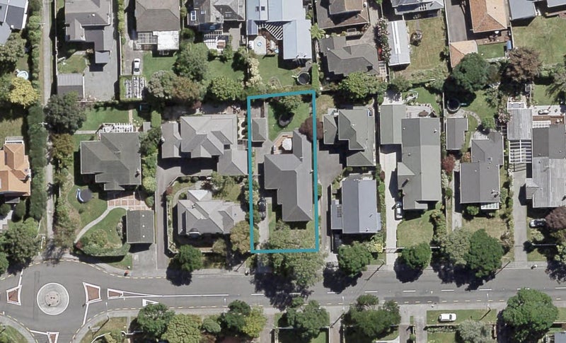 47 Puriri Street, Woburn, Lower Hutt - Carousel 1