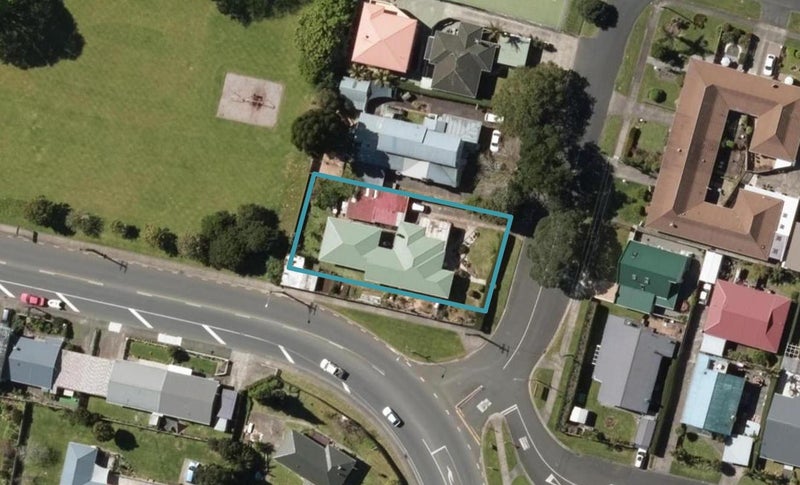 105 Hatea Drive, Regent, Whangarei - Carousel 1