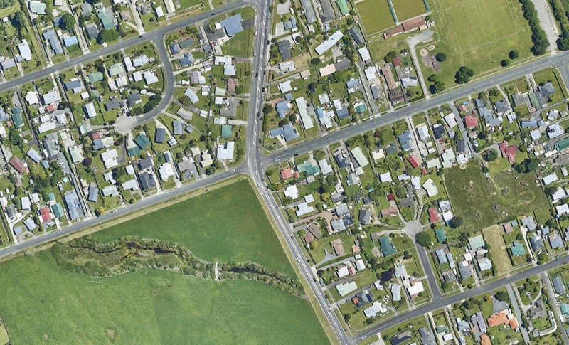 1 Beaumont Road, Ngongotaha, Rotorua - Carousel 1