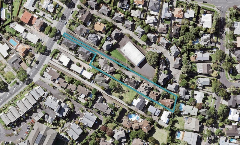 170 St Heliers Bay Road, Saint Heliers, Auckland - Carousel 1