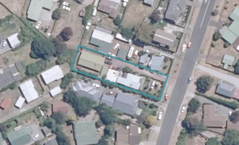 18A Puia Street, Tauhara, Taupō - Carousel 1