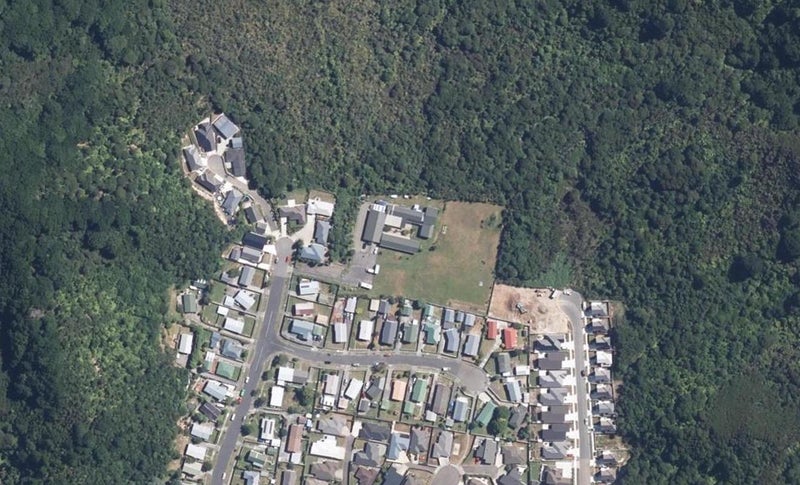 3 Te Ara o Pikiarero, Wainuiomata, Lower Hutt - Carousel 1