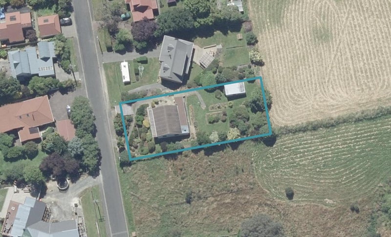 76 Reservoir Road, Sawyers Bay, Port Chalmers - Carousel 1