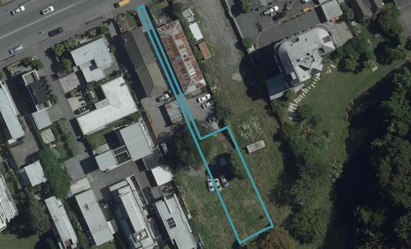 44 Carlton Mill Road, Merivale, Christchurch - Carousel 1
